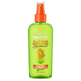 Garnier Fructis Flat Iron Perfector Straightening Mist 177ml