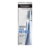 Neutrogena Rapid Wrinkle Repair Serum 29ml