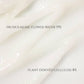 Beauty of Joseon Apricot Blossom Peeling Gel 120ml