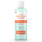 Neutrogena Oil-Free Acne Stress Control Toner