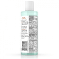 Neutrogena Oil-Free Acne Stress Control Toner