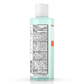 Neutrogena Oil-Free Acne Stress Control Toner