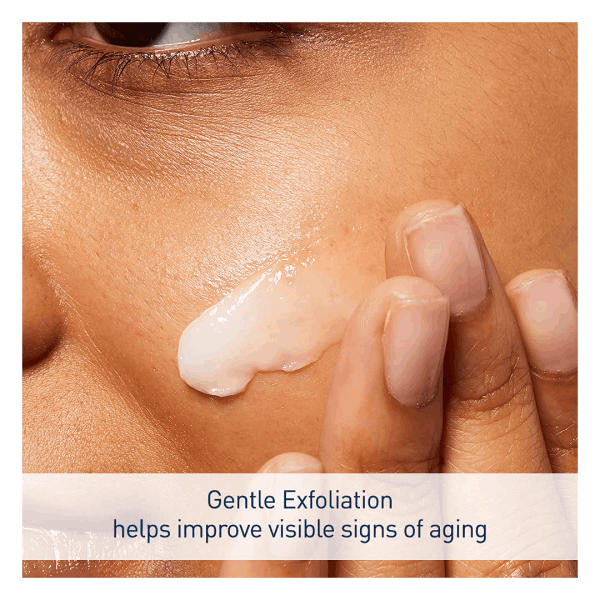 CeraVe Skin Renewing Nightly Exfoliating Treatment 50ml