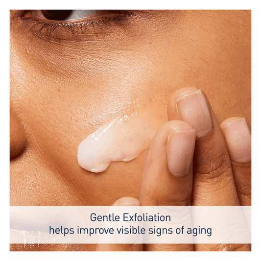 CeraVe Skin Renewing Nightly Exfoliating Treatment 50ml