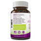 Purely Beneficial Resveratrol 1450mg - 90 Day Supply