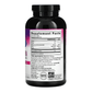 NeoCell Super Collagen + Vitamin C &amp; Biotin (270 Tablets)