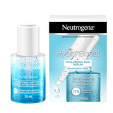 Neutrogena Hydro Boost Hyaluronic Acid Serum 29ml