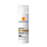 La Roche-Posay Anthelios Age Correct SPF 50+ (50ml)