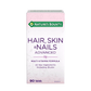 Nature’s Bounty Hair, Skin & Nails Advanced 90 Tablets