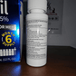 Kirkland Minoxidil 5% Hair Regrowth Solution (1 Month Supply)