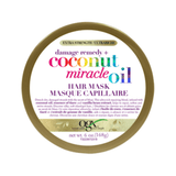 OGX Coconut Miracle Oil Hair Mask 168g