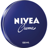 NIVEA Creme All Purpose Cream 150ml