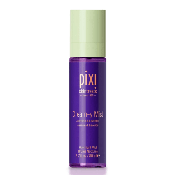 Pixi Dream Mist 80ml