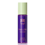 Pixi Dream Mist 80ml
