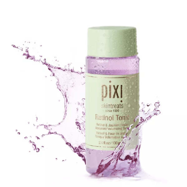 Pixi Retinol Tonic