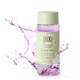 Pixi Retinol Tonic