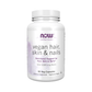 NOW Foods Hair, Skin & Nails – 90 Veg Capsules