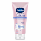 Vaseline Gluta-Hya Tone-Up UV Lotion 300ml