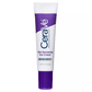 CeraVe Hydrating Eye Cream Fragrance-Free 15ml