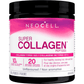 NeoCell Super Collagen + Vitamin C 360 Tablets