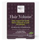 New Nordic Hair Volume Tablets (30 Count)