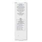 Cetaphil Optimal Hydration Eye Serum 14g