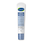 Cetaphil Optimal Hydration Eye Serum 14g