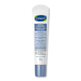 Cetaphil Optimal Hydration Eye Serum 14g