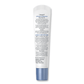 Cetaphil Optimal Hydration Eye Serum 14g