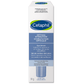 Cetaphil Optimal Hydration Eye Serum 14g