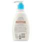Aveeno Baby Coconut Wash &amp; Shampoo 354ml