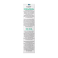 Cetaphil Gentle Salicylic Acid Acne Serum 30ml