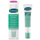 Cetaphil Gentle Salicylic Acid Acne Serum 30ml