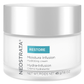 Neostrata Moisture Infusion Cream 45g