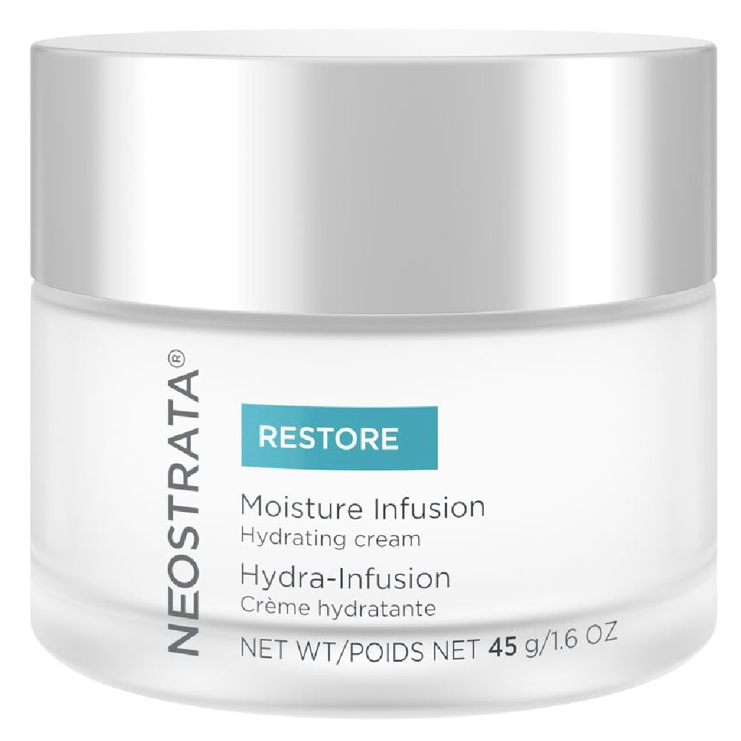 Neostrata Moisture Infusion Cream 45g