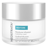 Neostrata Moisture Infusion Cream 45g