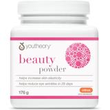 Youtheory Beauty Powder Citrus Flavor 176g