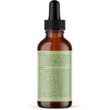 Mielle Rosemary Mint Scalp &  Hair Strengthening Oil 59ml
