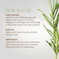 Mielle Rosemary Mint Scalp &  Hair Strengthening Oil 59ml