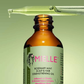 Mielle Rosemary Mint Scalp &  Hair Strengthening Oil 59ml