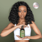 Mielle Rosemary Mint Strengthening Shampoo 355ml