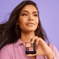 Marcelle Talc-Free Quintet Eyeshadow - 5.6 g