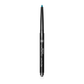 Revlon ColorStay Pencil Eyeliner - Waterproof, Longwearing with Built-In Sharpener