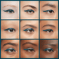 Revlon ColorStay Pencil Eyeliner - Waterproof, Longwearing with Built-In Sharpener