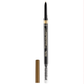 L'Oreal Paris Makeup Brow Stylist Definer Waterproof Eyebrow Pencil - Ultra-Fine Mechanical Pencil