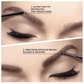 L'Oreal Paris Makeup Brow Stylist Definer Waterproof Eyebrow Pencil - Ultra-Fine Mechanical Pencil