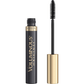 L'Oreal Paris Voluminous Original Volume Building Mascara
