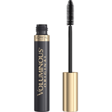 L'Oreal Paris Voluminous Original Volume Building Mascara - Washable Blackest Black