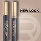 L'Oreal Paris Voluminous Original Volume Building Mascara