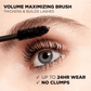L'Oreal Paris Voluminous Original Volume Building Mascara